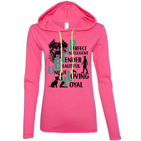 Beautiful Loving Dog T Shirt, I Love My Dog T Shirt, Awesome T-Shirts