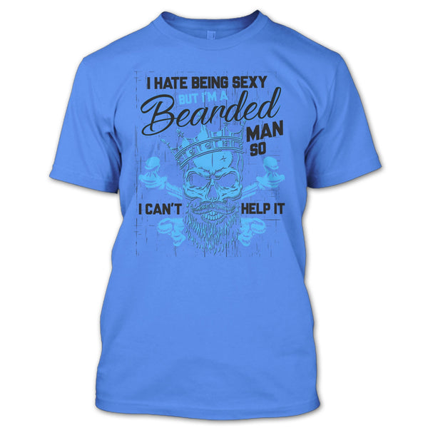 Why Do You write T Shirt, Coolest Merry Christmas T Shirt