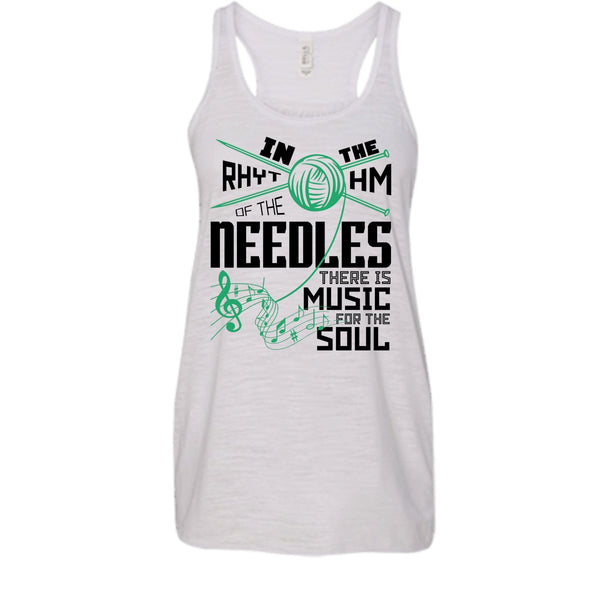 Being A Chef T Shirt, Coolest Chef Dad T Shirt, Awesome t-shirts