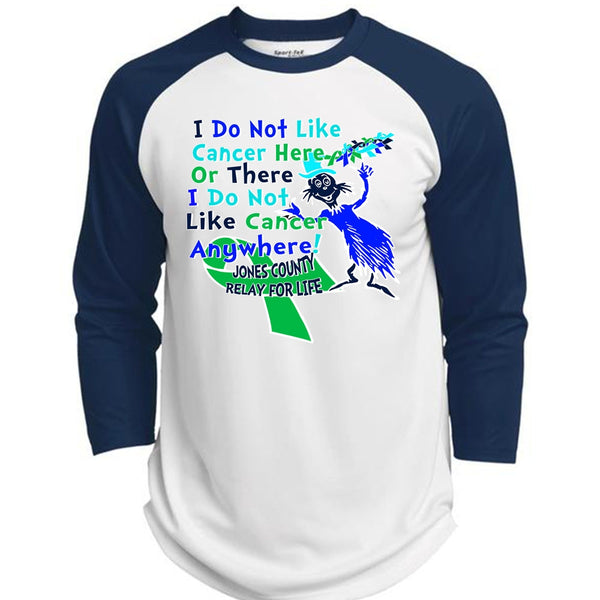 The Cat in the Hat T Shirt, I Do Not Like Cancer Anywhere T Shirt, Read Across America Day 2018 T Shirt, Awesome T-Shirts  (Polyester Game Baseball Jersey)