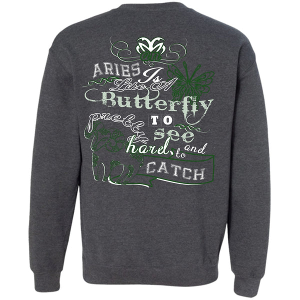 Harel To Catch T Shirt, Favorite Sweatshirt