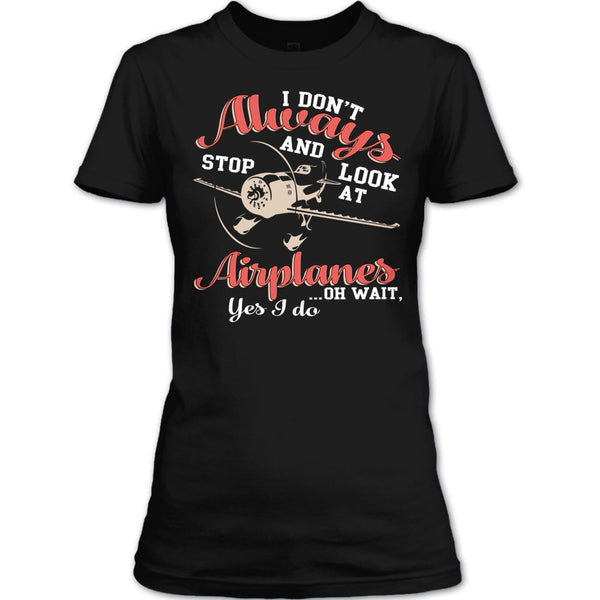 All Women Are Created Equal T Shirt, The Best Are Born In March T Shirt