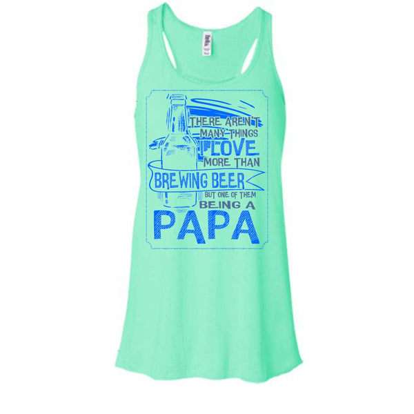 I Love More Than Brewing Beer T Shirt, Drinking Dad T Shirt, Awesome t-shirts