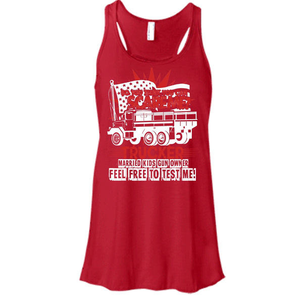 Awesome And Chubby Farmer T Shirt, I'm A Farmer Girl Tank Top