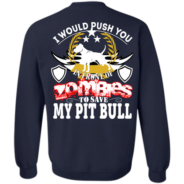 I Love My Life T Shirt, I Love Dogs Sweatshirt