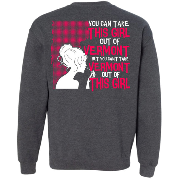 Being A Girlfriend T Shirt, I Love Friend Sweatshirt