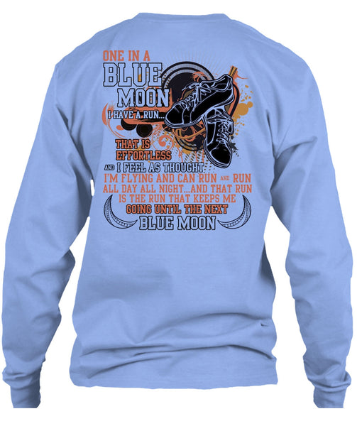 I'm Flying And Can Run T Shirt, Being A Runner T Shirt