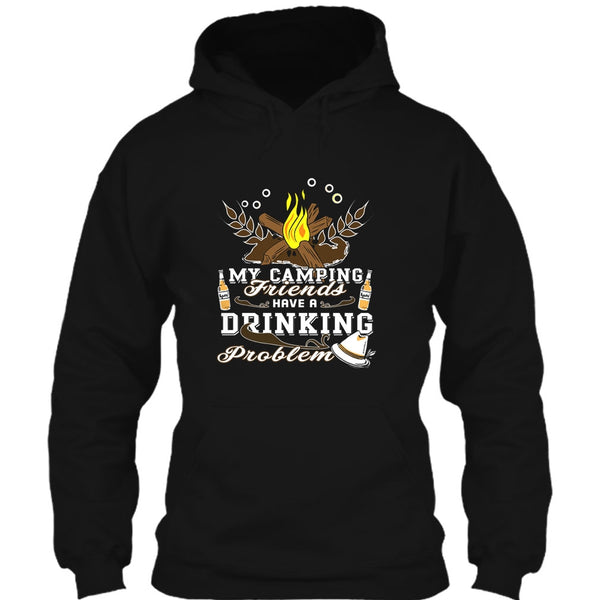 Being A Dispatcher T Shirt, It Is Perseverance T Shirt