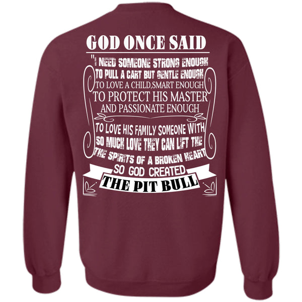 The Spirits Of A Broken Heart T Shirt, I Love My Dogs Sweatshirt