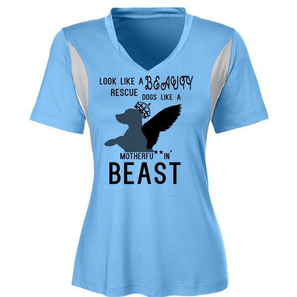 Look Like A Beauty Dogs T Shirt, Like A Mother T Shirt, My Pet T Shirt
