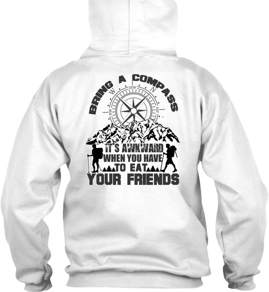 Being A Hiker T Shirt, I Love Hiking T Shirt