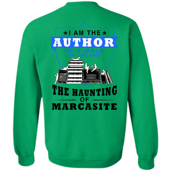 Being A Camper T Shirt, I Didn't Choose The Camping Mom Life Sweatshirt