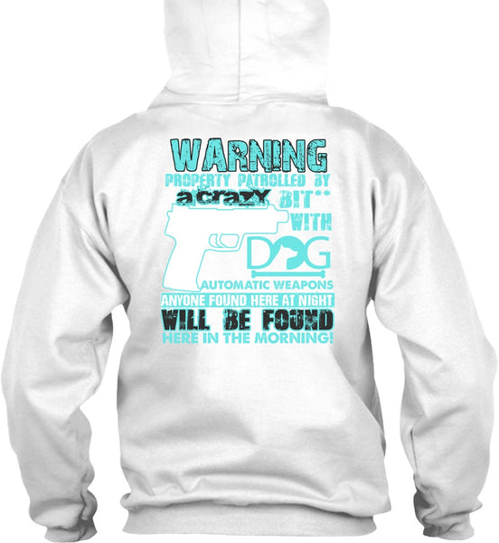 Dog Automatic Weapons T Shirt, I Love Veteran T Shirt