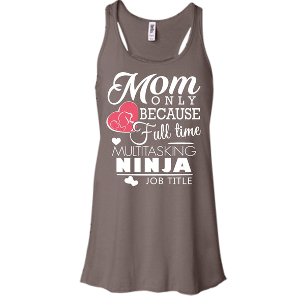Mom Shirt, Mother's Day Shirt
