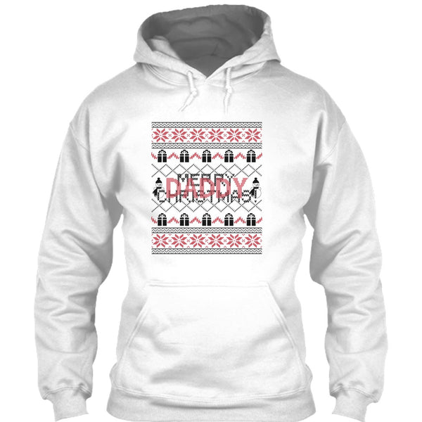 Daddy Merry Christmas T Shirt, Awesome Merry Christmas T Shirt