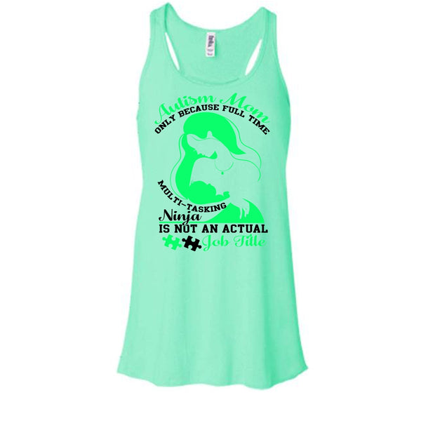 Hehind Every Young Scientist T Shirt, Coolest Scientist T Shirt, Awesome t-shirts