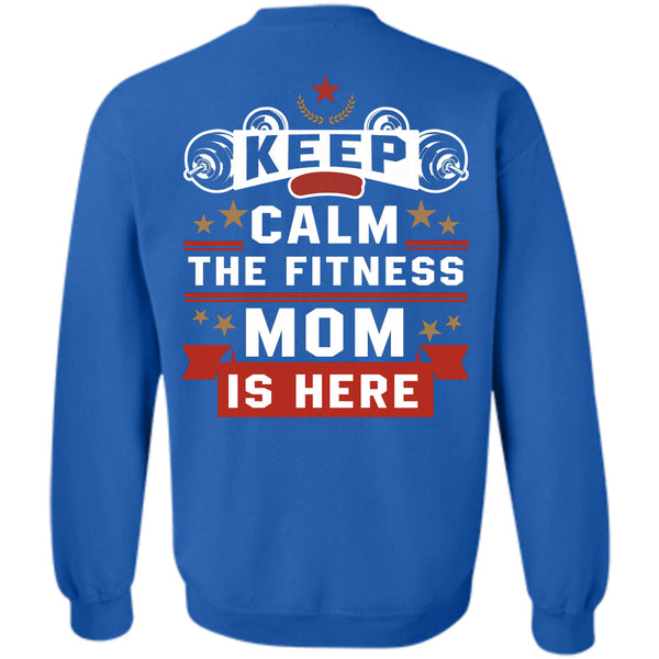 Being A Mother T Shirt, My Favorite Sweatshirt