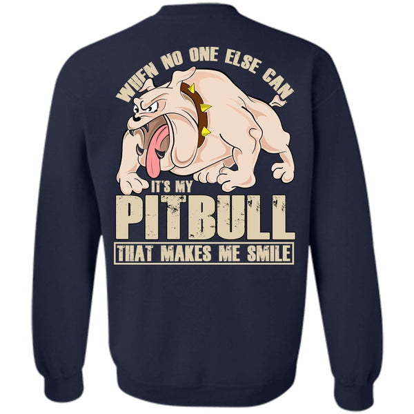 Makes Me Smile T Shirt, My Favorite Sweatshirt