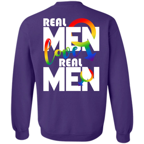 Being A Gay T Shirt, I Love Gay Sweatshirt