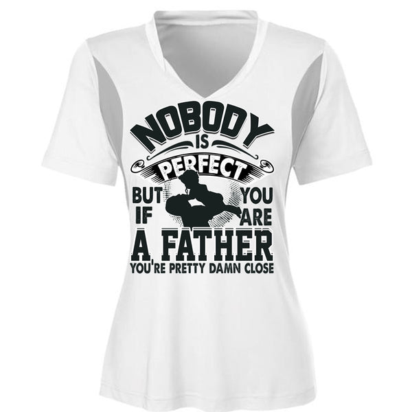 You Are A Father T Shirt, I Love Daddy T Shirt, Awesome T-Shirts