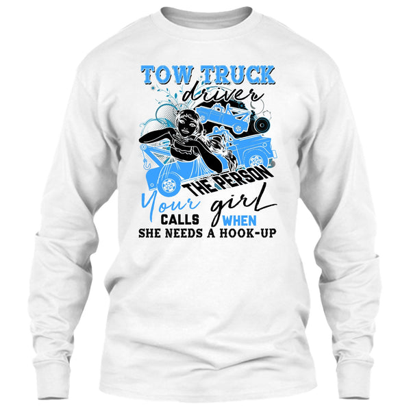 Busy Thinking About Cat T Shirt, I Love My Cat T Shirt