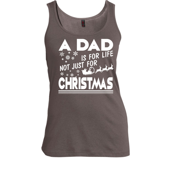 A Dad Is For Life Not For Christmas T Shirt, Coolest Dad T Shirt, Cool T Shirt