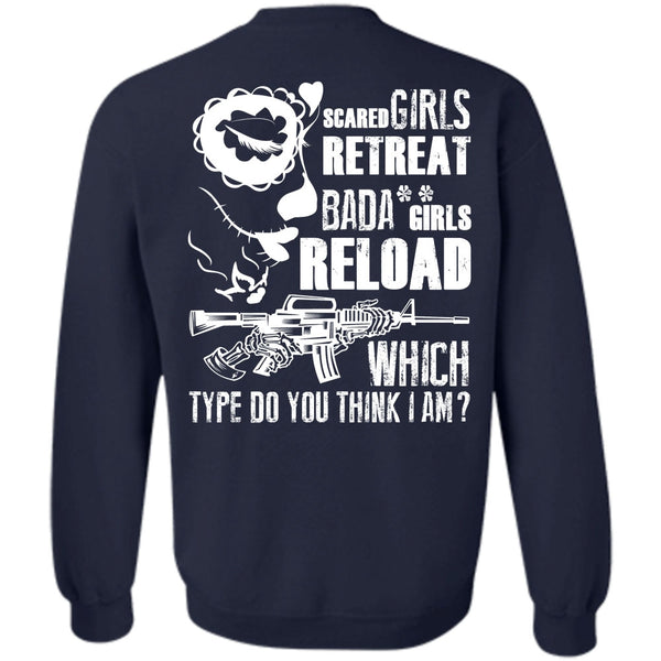 Being A Gunner T Shirt, I Love Gunner Sweatshirt