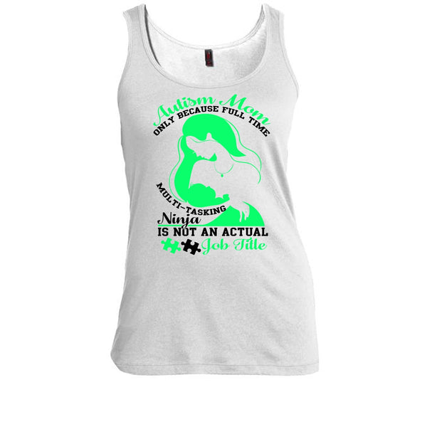 Hehind Every Young Scientist T Shirt, Coolest Scientist T Shirt, Awesome t-shirts