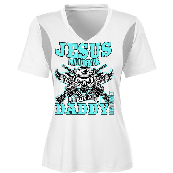 Daddy Don't Forget T Shirt, I Love Daddy T Shirt, Awesome T-Shirts