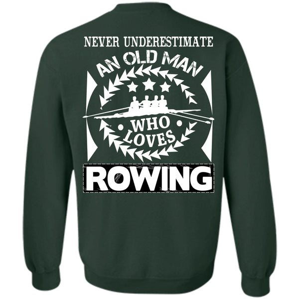 Being A Boaters T Shirt, I Love Boating Sweatshirt