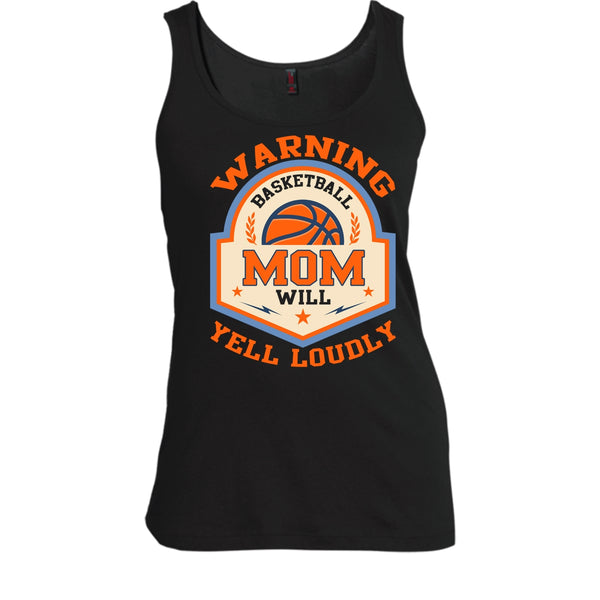 Skilled Enough To Be A Cheer Coach T Shirt, Coolest Cheer Coach Tank Top