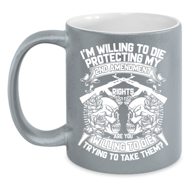 Awesome Veteran Coffee Mug, Funny Gift For Veteran Coffee Cup