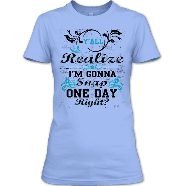 I'm A Taekwondo Girl T Shirt, Taek Wondo Girl T Shirt