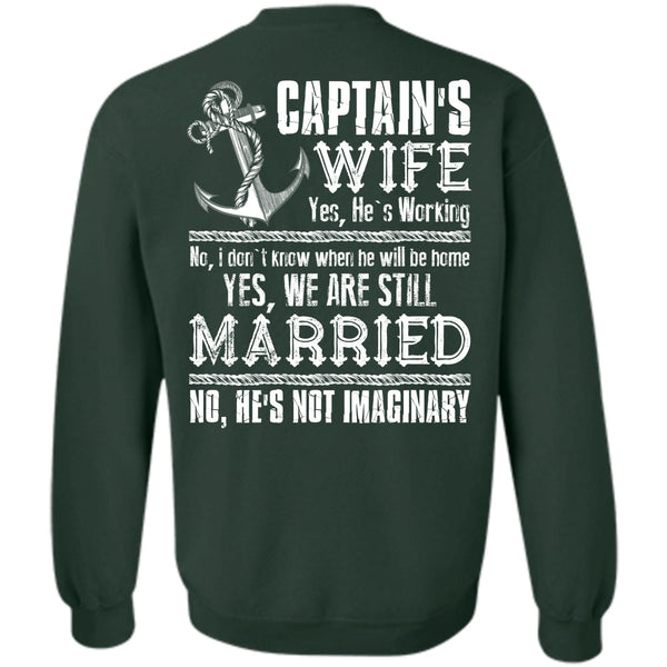 We Are Still Married T Shirt, I Love Husband Sweatshirt