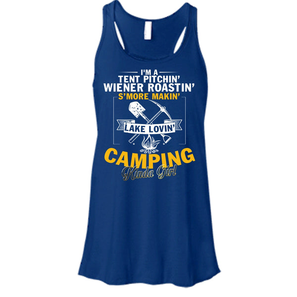 Dachshund Through The Snow T Shirt, Coolest Merry Christmas T Shirt, Cool T Shirt