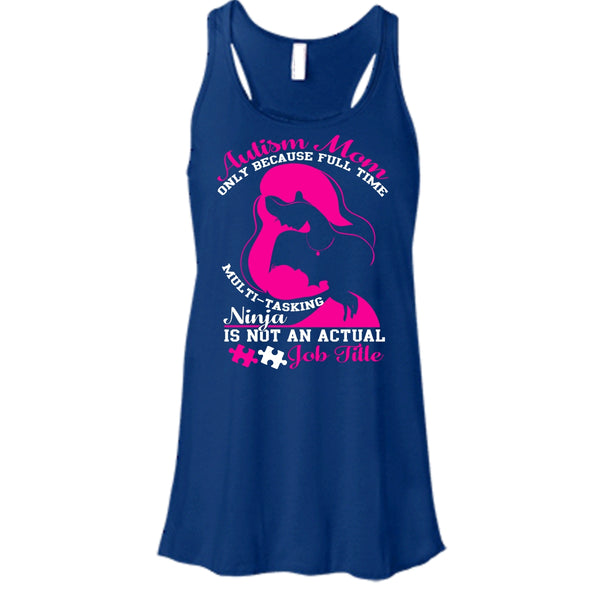 Hehind Every Young Scientist T Shirt, An Exhausted Science Teacher Tank Top