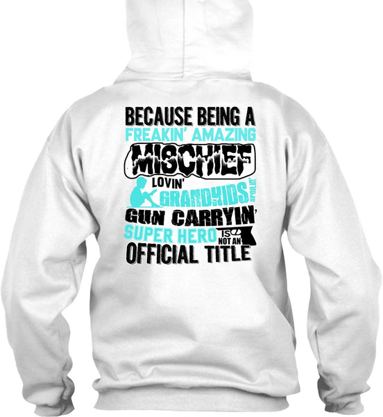 Loving Grandkids T Shirt, I Love Baby T Shirt