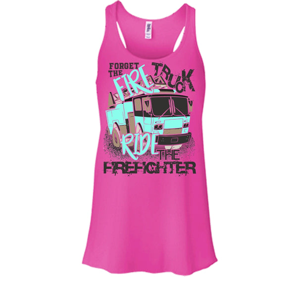 There Are No Ex-Firefighters T Shirt, Gift For Firefighter T Shirt, Awesome t-shirts