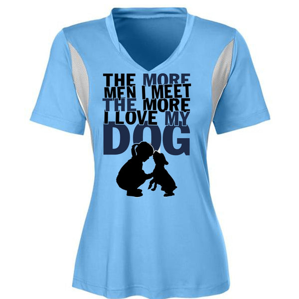 I Love My Dog T Shirt, My Pets T Shirt, Awesome T-Shirts