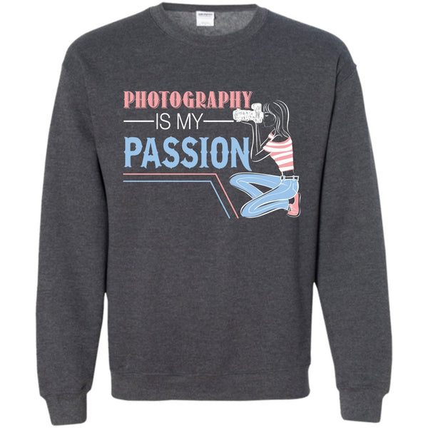 I'm Not Going T Shirt, I Love My Dog Sweatshirt