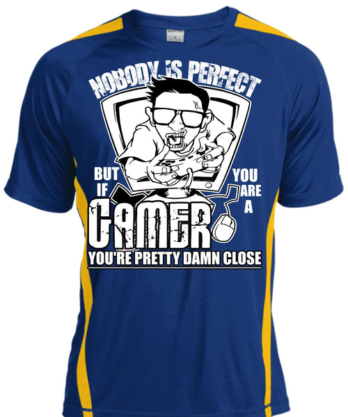 You Are A Gamer T Shirt, Being A Gamer T Shirt, Cool Shirt