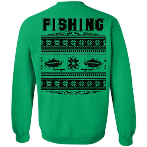 Being A Fisher T Shirt, Calls Me A Fisher Sweatshirt
