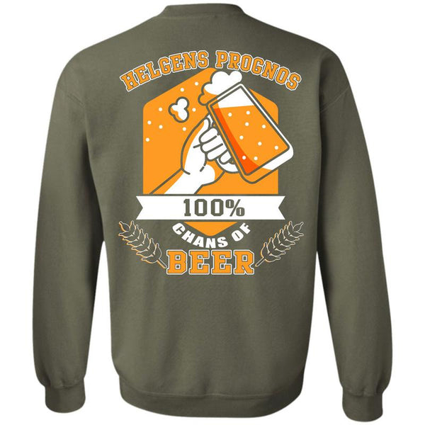 Being A Dinker T Shirt, I Love Drinking Sweatshirt