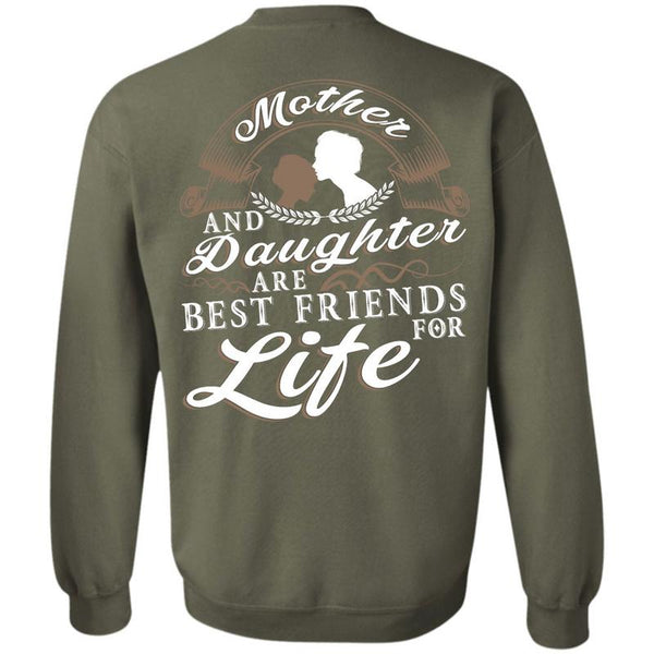 Being A Mom T Shirt, I Love Nanny Sweatshirt