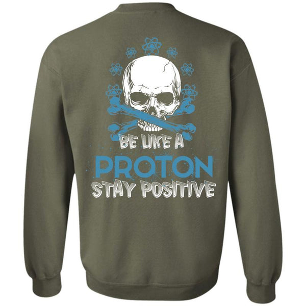 Being A Physicist T Shirt, I Love Physicist Sweatshirt