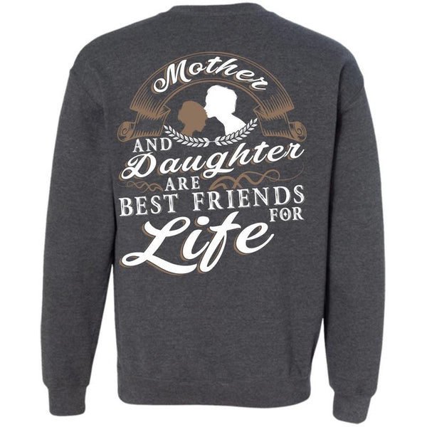 Being A Mom T Shirt, I Love Nanny Sweatshirt