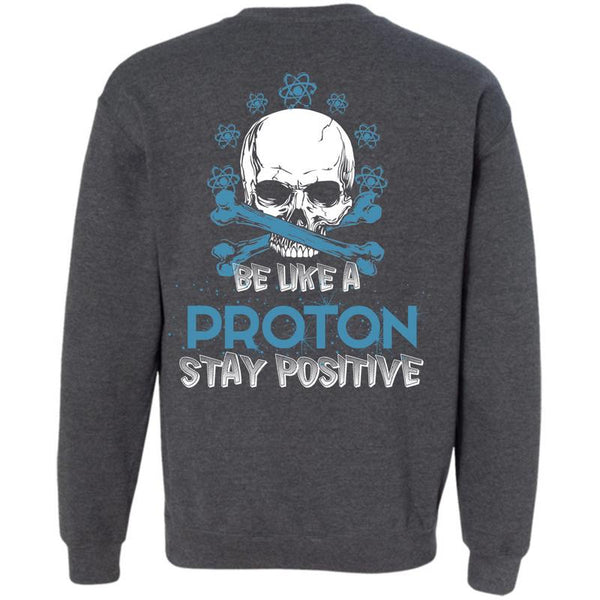 Being A Physicist T Shirt, I Love Physicist Sweatshirt