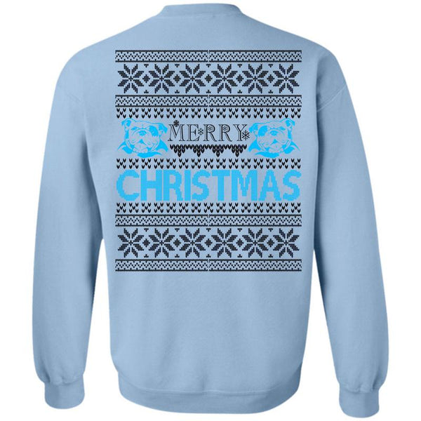 I Love Holidays T Shirt, Merry Christmas Sweatshirt