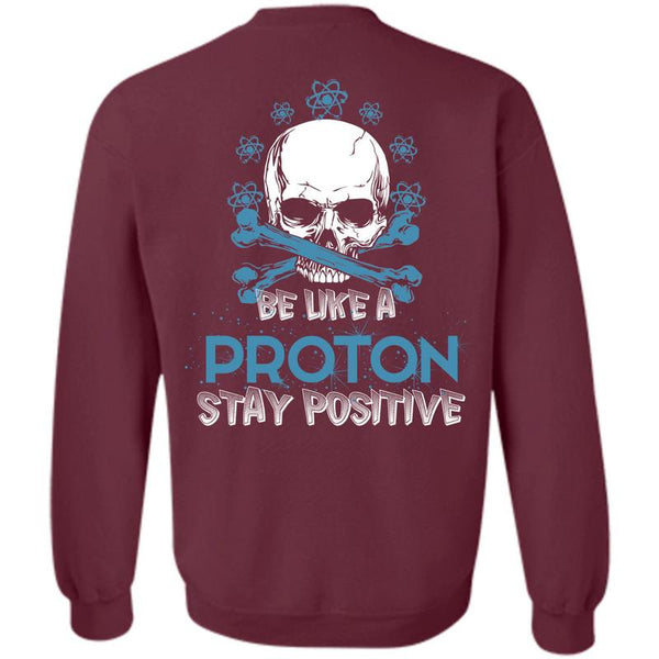 Being A Physicist T Shirt, I Love Physicist Sweatshirt