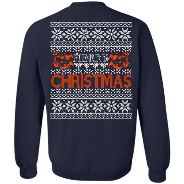 I Love Christmas T Shirt, I Love Holidays Sweatshirt